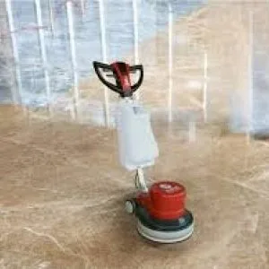 Marble marble polishing cost in gurgaon