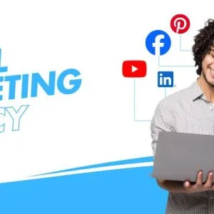Grow faster with clickoraco top digital marketing company