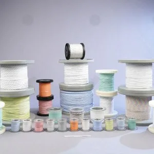 Best milw22759 wire for aerospace applications