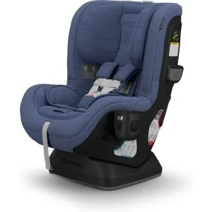 Buy convertible car seats this spring season for safe family tra