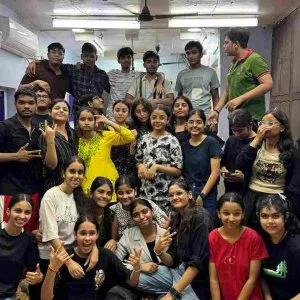 Best physics coaching institute in faridabad best physics teac