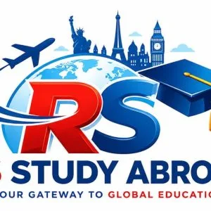 Best study abroad consultants in faridabad study abroad consul