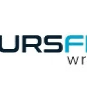 Nurs fpx 4040 a comprehensive guide for nursing students