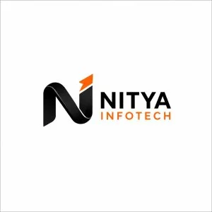 Top software development company delhi custom software solutio