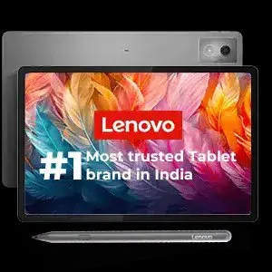 Lenovo laptop bulk order dealer gurgaon