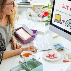 Building future ready ecommerce platforms in delhi