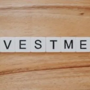 Investment portfolio management services start growing your we