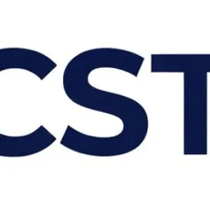 ROC Filing MCA Compliance Workflow Automation Tools