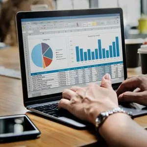 Planning center giving quickbooks integration