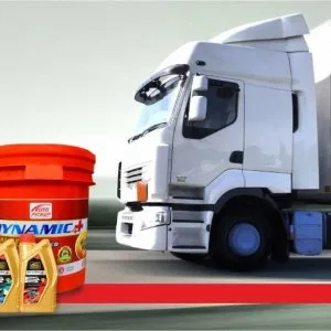 Best diesel engine oil in india