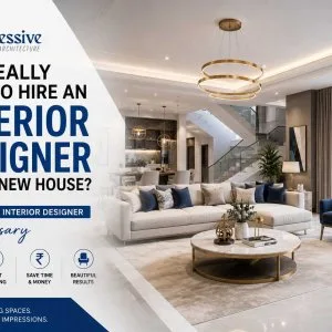 Elegant house design and interior inspiration website