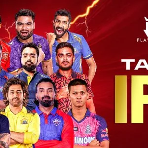 Playcric IPL 2026 Live Match Scores Updates Cricket Coverage