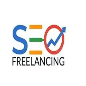 Seo freelancing