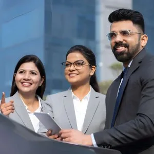 Executive search firm in india for leadership hiring eta
