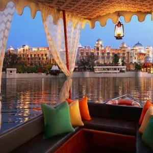Luxury rajasthan tour packages royal holidays by rajasthan tou
