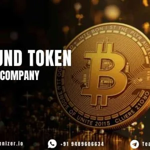 Transform your web3 project with soulbound token development