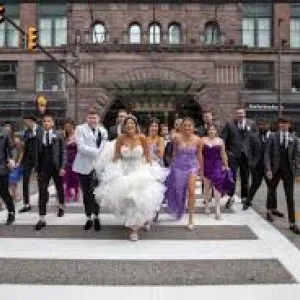 Stage rental cleveland lime lights entertainment