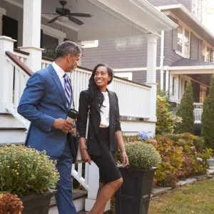 Sell house quickly san diego