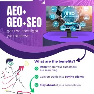 Seo company in delhi