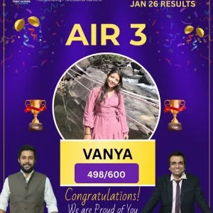 Best ca coaching in faridabad ca prince kathuria classes