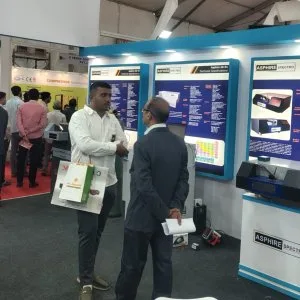 Best optical emission spectrometer manufacturers india asphire
