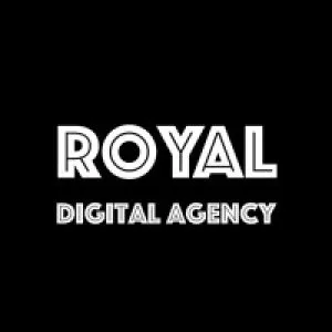 Httpsroyaldigitalagencycom