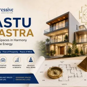 Vastu shastra inspiration for homes flats and offices