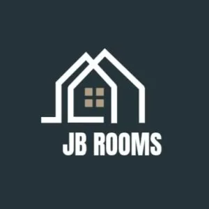 Jb rooms pg boys pg in panipat pg in model town panipat