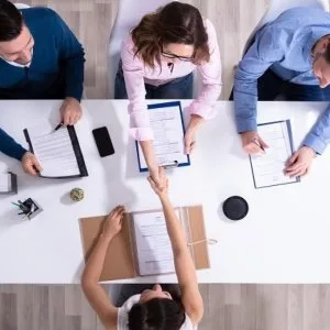 Placement consultant in gurgaon sss placement consultants