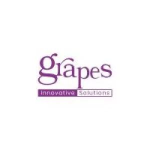Digital healthcare hms software