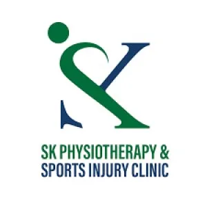 Physiotherapy in cambridge Canada sk physiotherapy clinic
