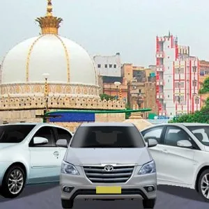 24x7 cab service in ajmer ajmer taxi services