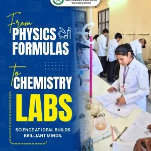 Rbse best results english medium school in rajasthan