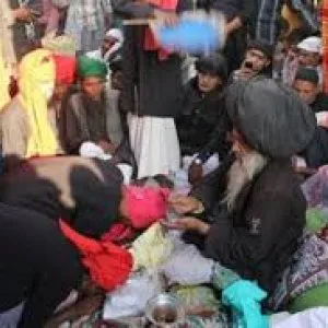 Apki jindgi ki har pareshani ka hal humse karaway 6375461223