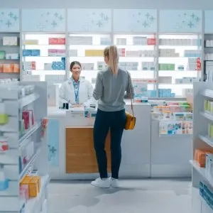 Affordable prescription medications online