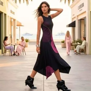 Shop womens casual travel clothing for spring fashion
