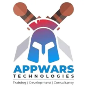 Java Full Stack Course in Noida