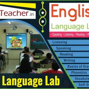 How english language labs are quietly transforming communication