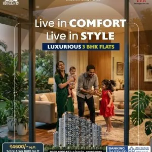 Buy Your Dream Home with the Best Real Estate Company in Patna