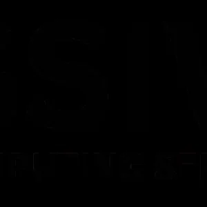 Cloud cybersecurity solutions by possivio