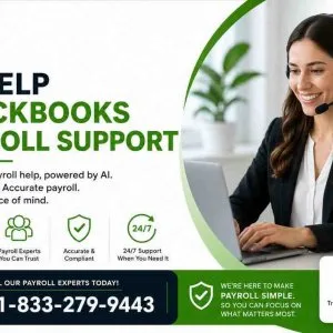 What payroll problems can ai help quickbooks payroll support