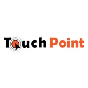 Smart visitor checkin system for businesses