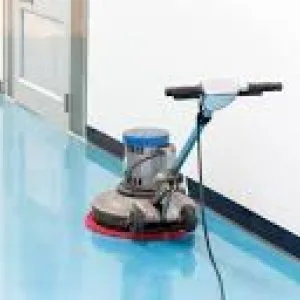 Diamond marble polishing in delhi