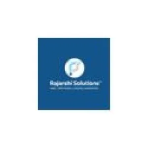 Rajarshi solutions best digital marketing company in india