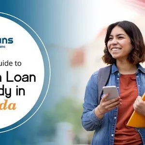 Worried about costs discover study loans for canada today