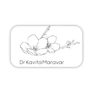 Best obstetrician in sydney