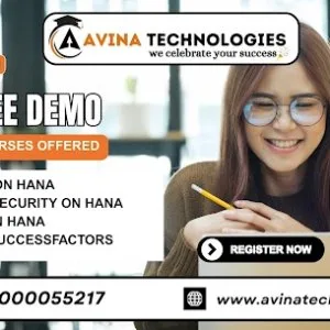 Sap fico course in hyderabad