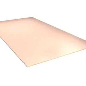 Top shim plate supplier in uae highquality industrial shim pl