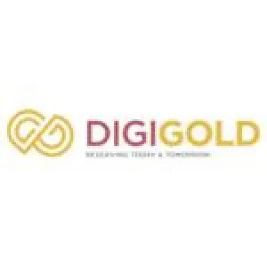 DigiGold Secure Digital Gold and Silver Investment Platform