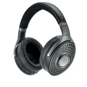 Focal bathys premium hifi bluetooth noise cancelling headphone